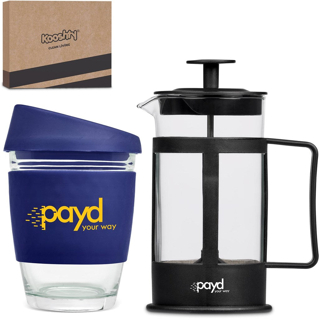 KOOSH-8970-N-SET-STRAIGHT-01