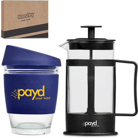 KOOSH-8970-N-SET-STRAIGHT-01