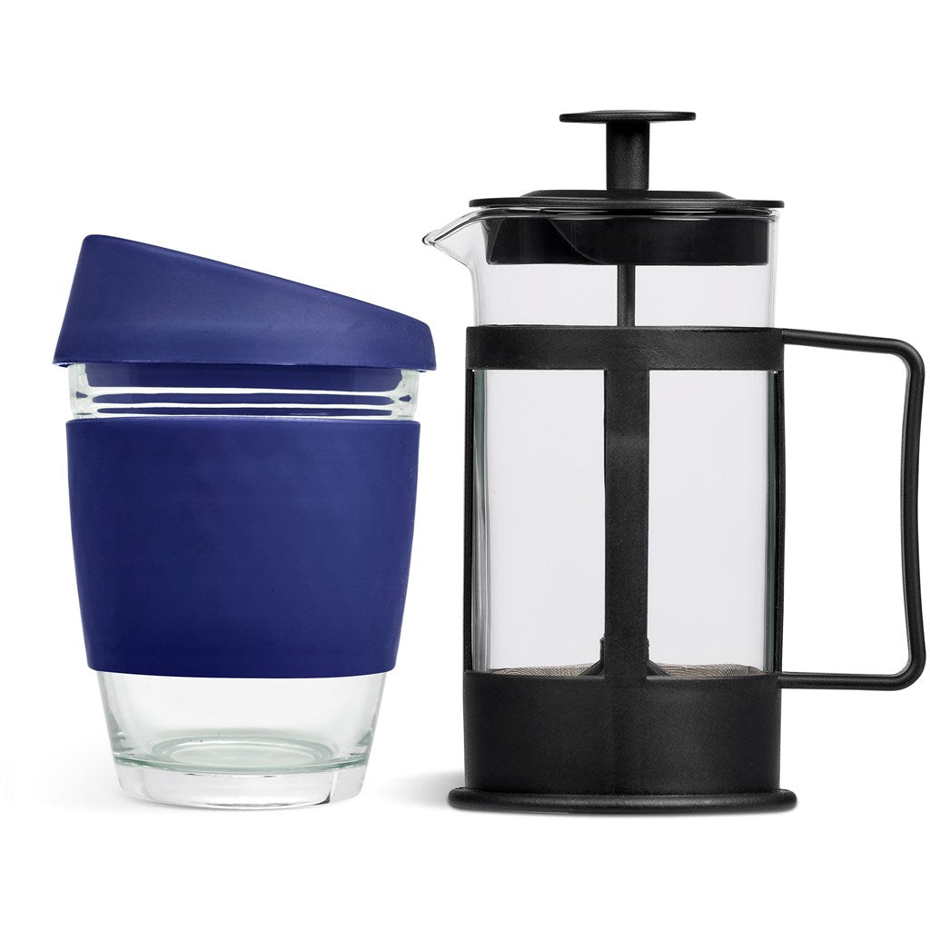 KOOSH-8970-N-SET-STRAIGHT-NO-LOGO