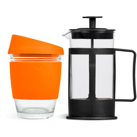 KOOSH-8970-O-SET-STRAIGHT-NO-LOGO