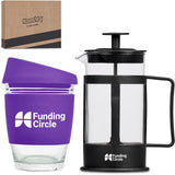 KOOSH-8970-P-SET-STRAIGHT-01