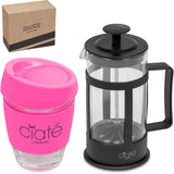 KOOSH-8970-PI-SET-01