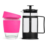 KOOSH-8970-PI-SET-STRAIGHT-NO-LOGO