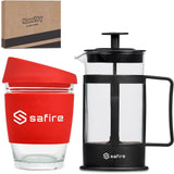 KOOSH-8970-R-SET-STRAIGHT-01