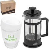 KOOSH-8970-SW-SET-01