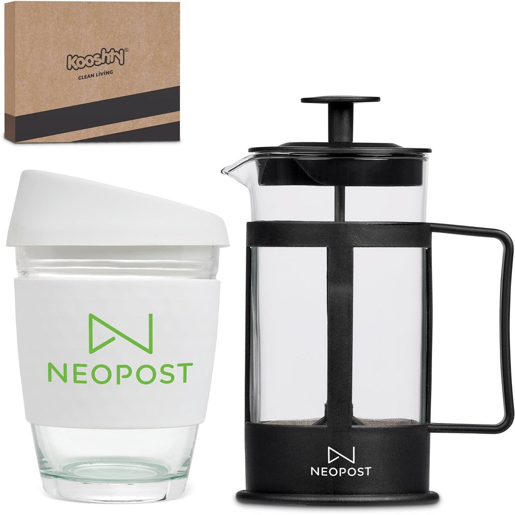 KOOSH-8970-SW-SET-STRAIGHT-01