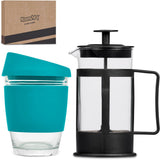 KOOSH-8970-TQ-SET-STRAIGHT-01-NO-LOGO