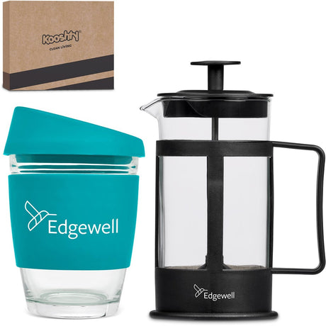 KOOSH-8970-TQ-SET-STRAIGHT-01