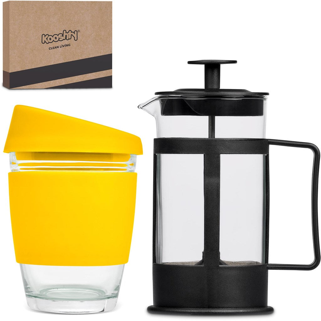 KOOSH-8970-Y-SET-STRAIGHT-01-NO-LOGO