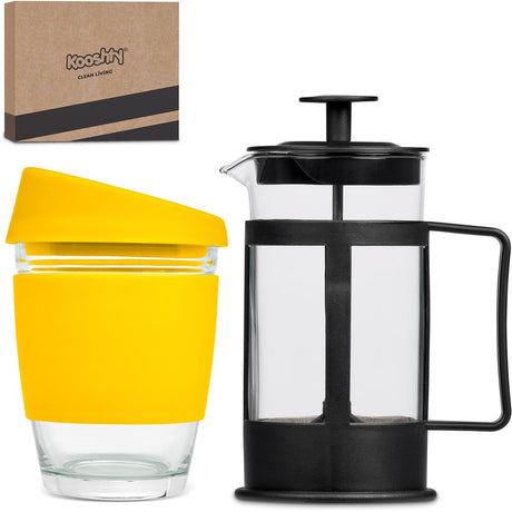 KOOSH-8970-Y-SET-STRAIGHT-01-NO-LOGO