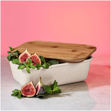 KOOSH-8996-LIFESTYLE-02-NO-LOGO