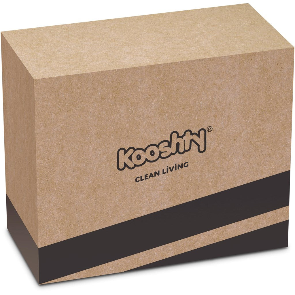 KOOSH-9027-BOX-01