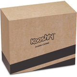 KOOSH-9027-BOX-01