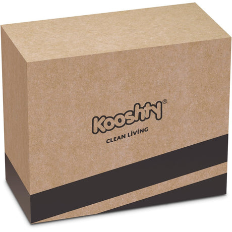 KOOSH-9027-BOX-01