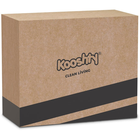 KOOSH-9027-BOX-02