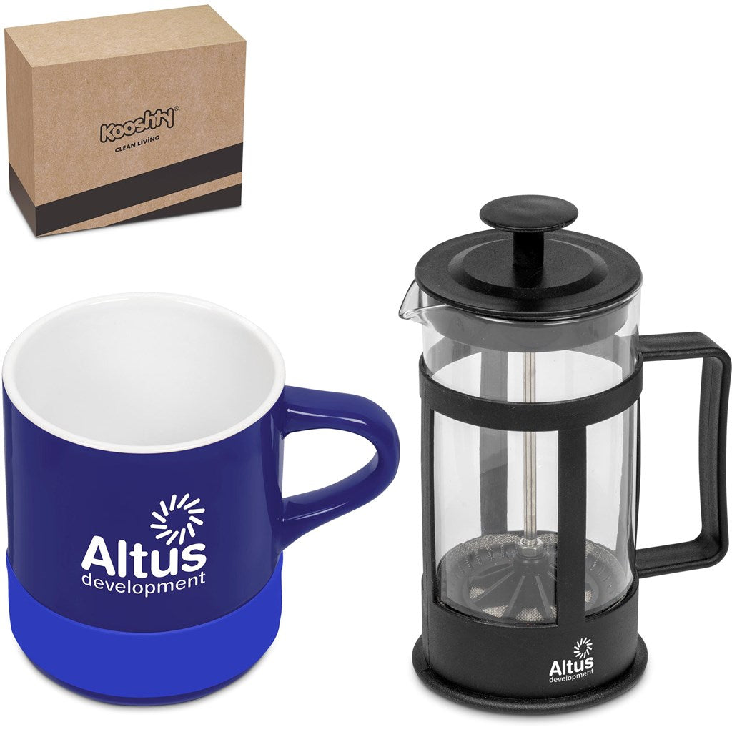 KOOSH-9027-BU-SET-01