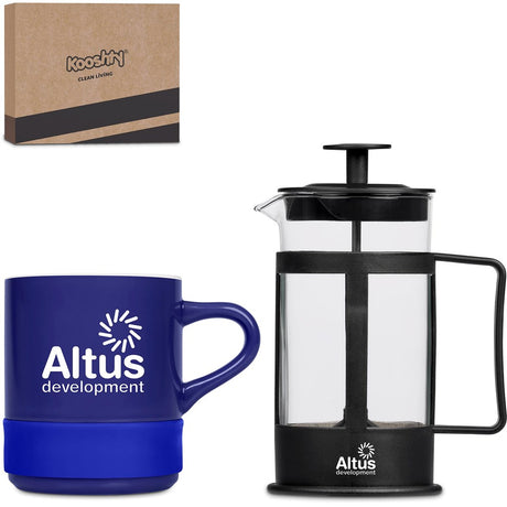 KOOSH-9027-BU-SET-STRAIGHT-01