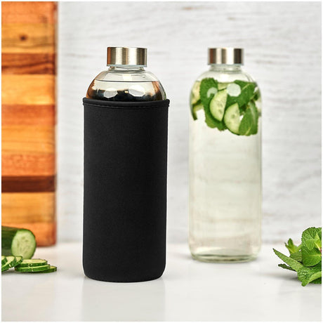 KOOSH-9110-STYLED-FLIPPED-NO-LOGO