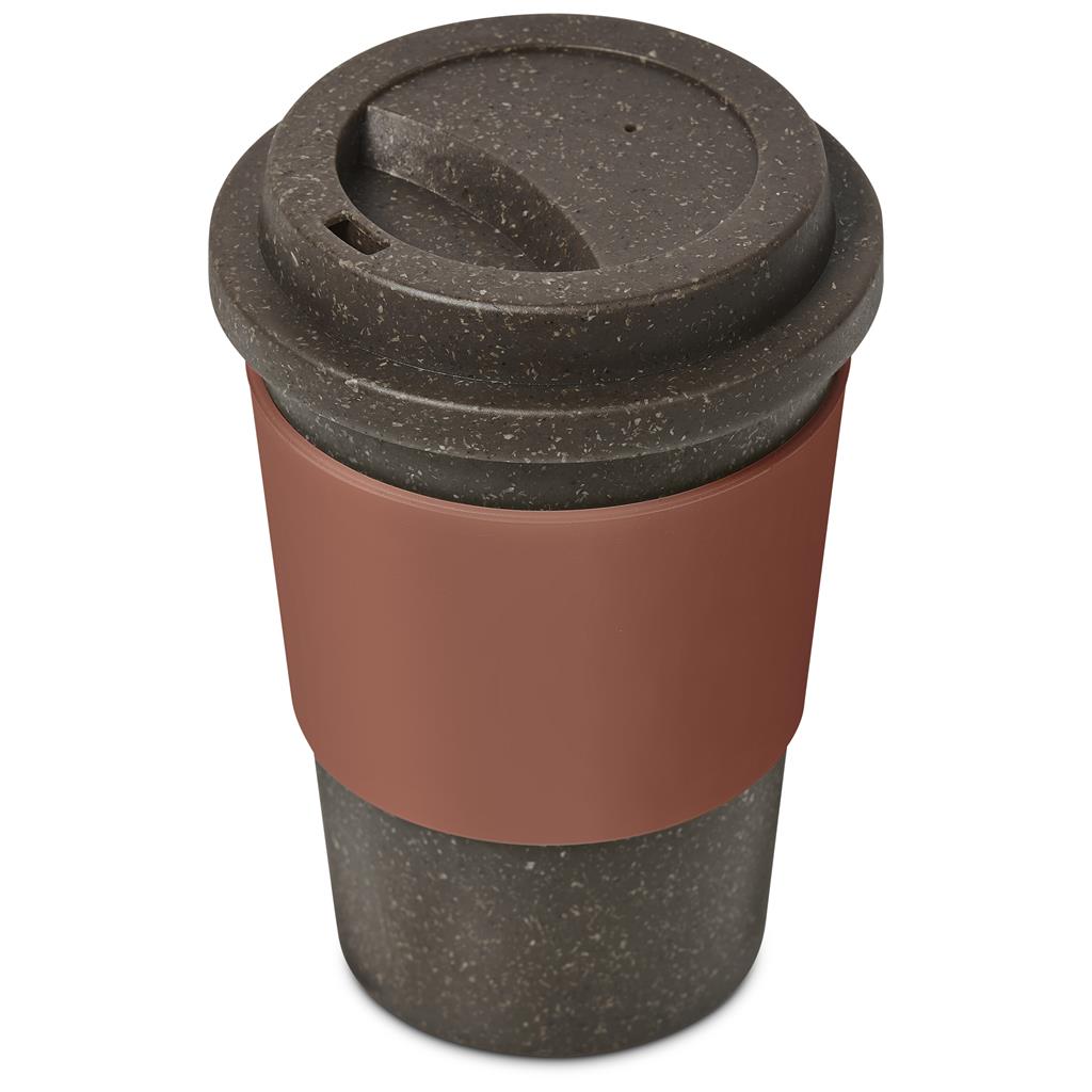 KOOSH-9125-BO-01-NO-LOGO