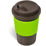 KOOSH-9125-L-NO-LOGO