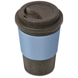 KOOSH-9125-LT-01-NO-LOGO