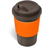 KOOSH-9125-O-NO-LOGO