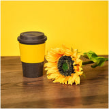 KOOSH-9125-STYLED-01-NO-LOGO