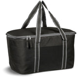 KOOSH-9130-BL-NO-LOGO