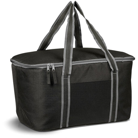 KOOSH-9130-BL-NO-LOGO