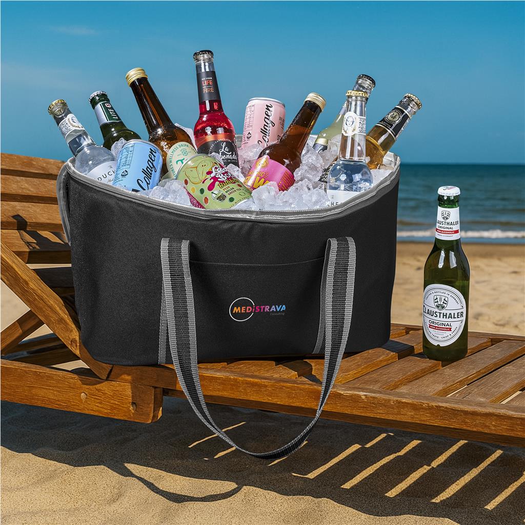 KOOSH-9130-BL_LIFESTYLE