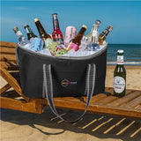 KOOSH-9130-BL_LIFESTYLE