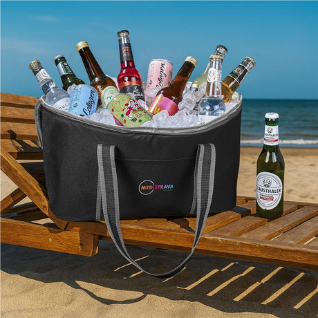 KOOSH-9130-BL_LIFESTYLE