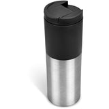 KOOSH-9135-BL-02-NO-LOGO