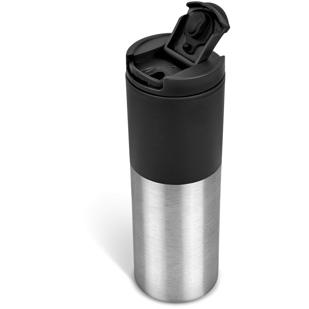 KOOSH-9135-BL-03-NO-LOGO