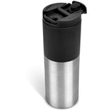 KOOSH-9135-BL-04-NO-LOGO