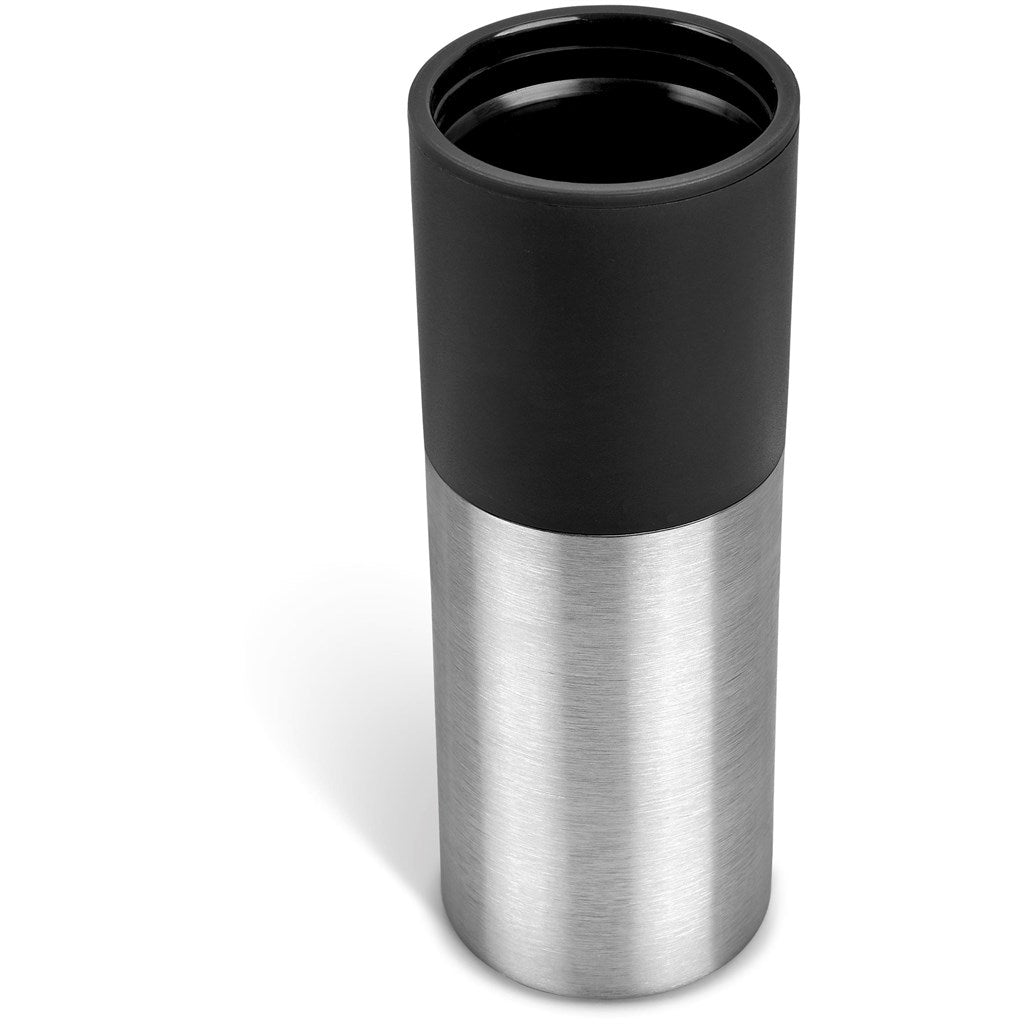 KOOSH-9135-BL-05-NO-LOGO