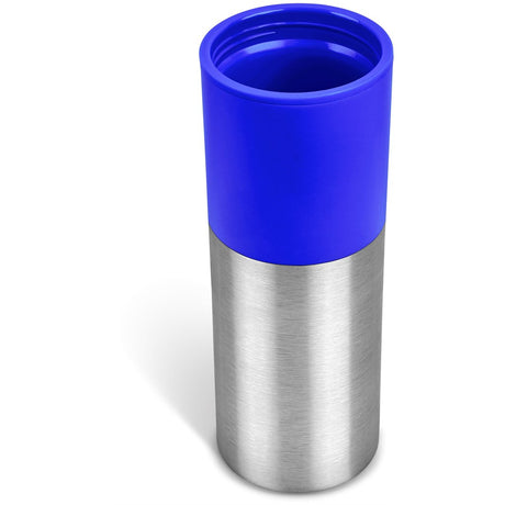 KOOSH-9135-BU-05-NO-LOGO