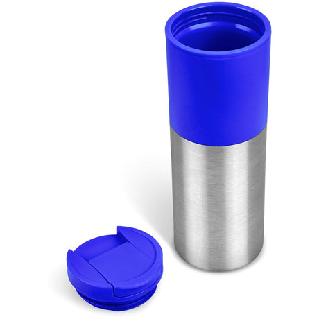 KOOSH-9135-BU-06-NO-LOGO