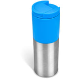 KOOSH-9135-CY-02-NO-LOGO
