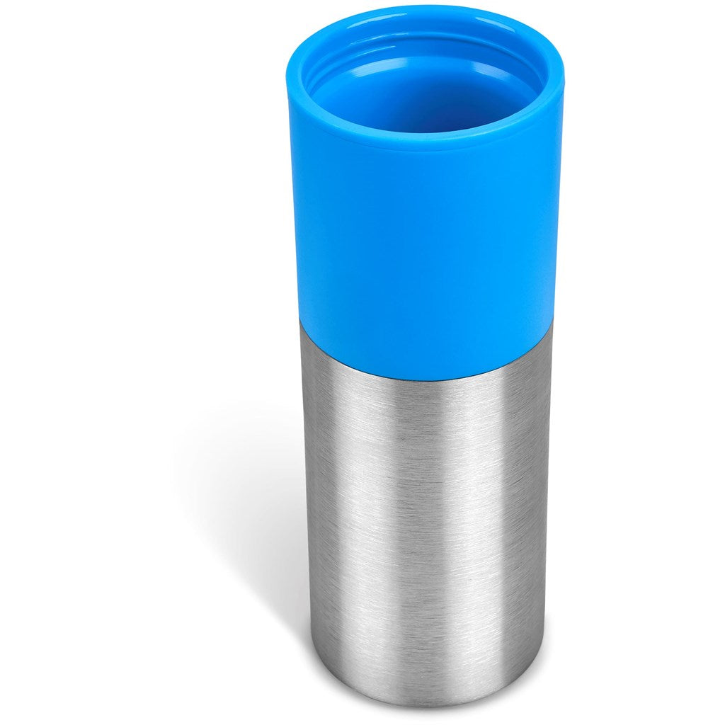 KOOSH-9135-CY-05-NO-LOGO