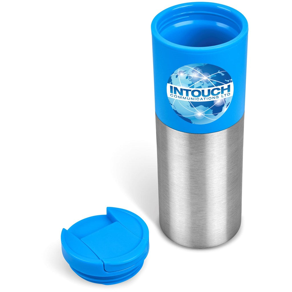 KOOSH-9135-CY-06-NO-LOGO