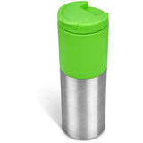KOOSH-9135-L-02-NO-LOGO