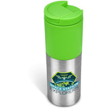 KOOSH-9135-L-02