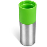 KOOSH-9135-L-05-NO-LOGO