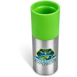 KOOSH-9135-L-05