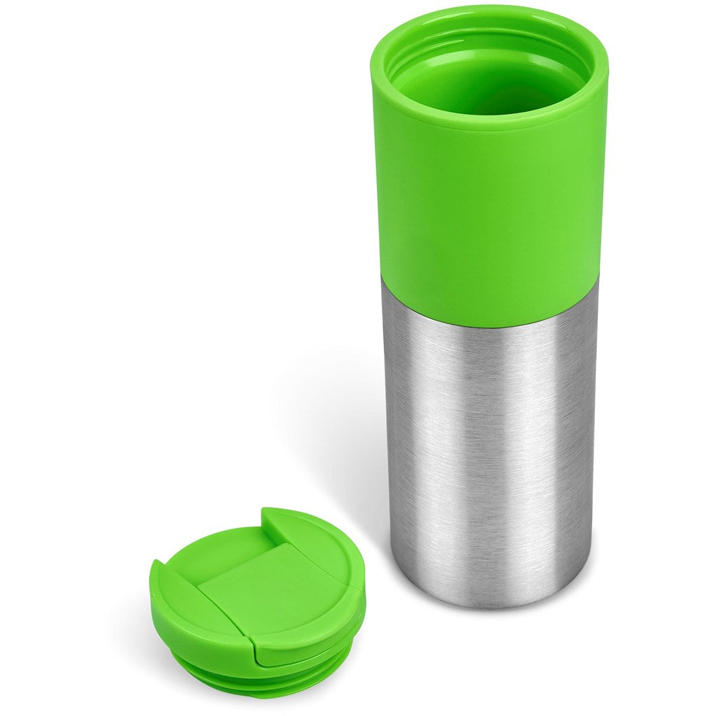 KOOSH-9135-L-06-NO-LOGO