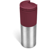 KOOSH-9135-M-02-NO-LOGO