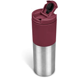KOOSH-9135-M-03-NO-LOGO