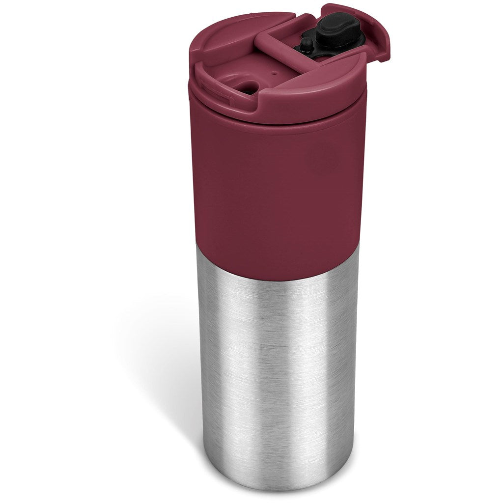 KOOSH-9135-M-04-NO-LOGO