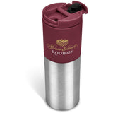 KOOSH-9135-M-04